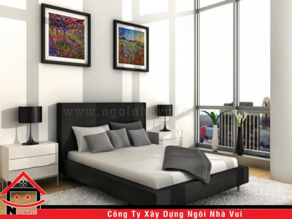 Thiet ke noi that Thiet ke noi that